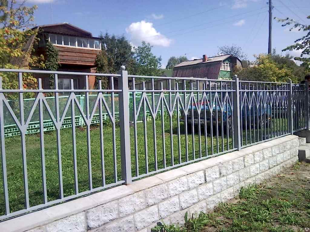 Gübreli Toprak Temini